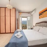 Eleonas Apartman