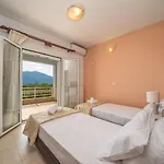 Apartman Eleonas Puláta