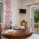 Eleonas Apartman