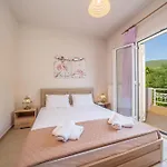 Eleonas Apartment Poulata